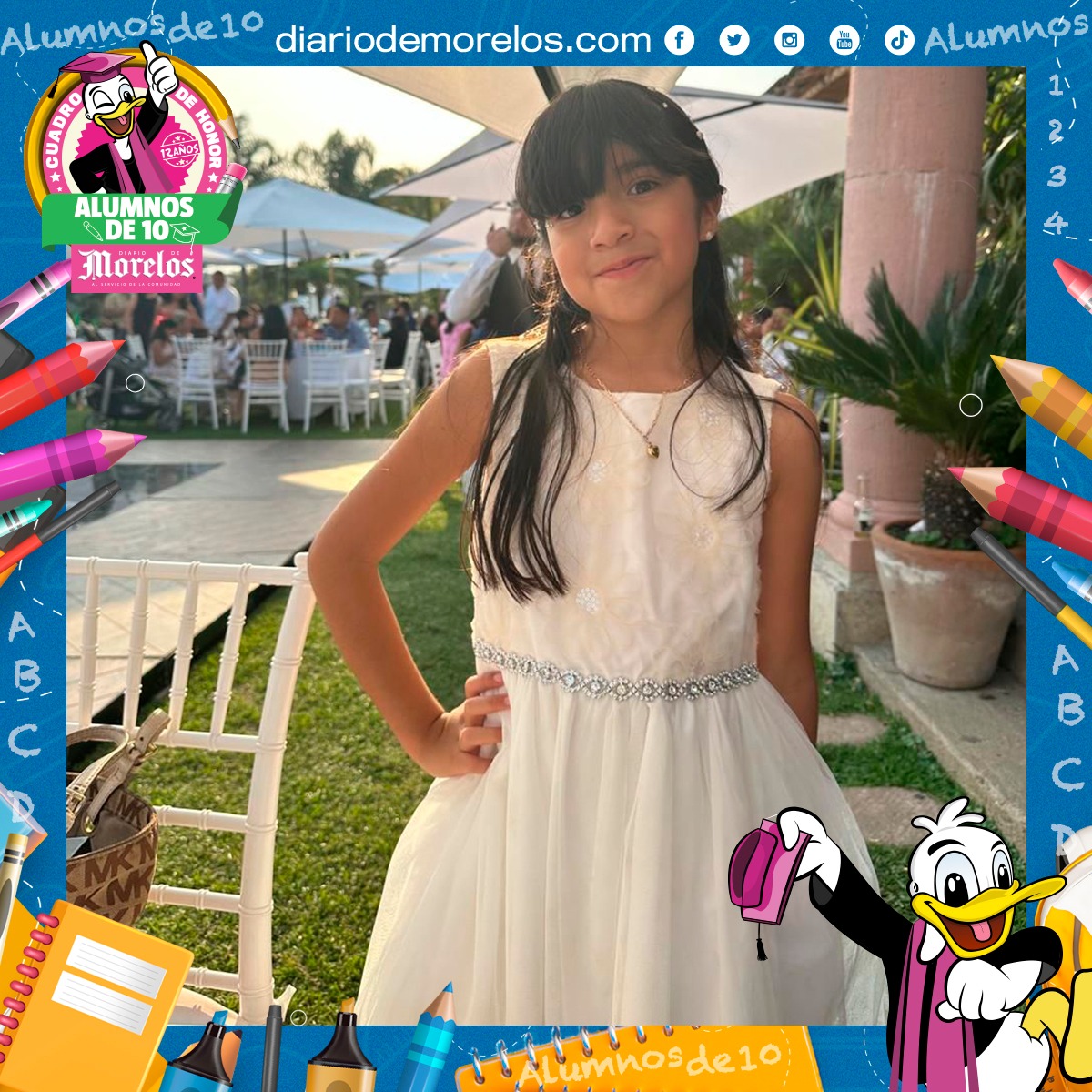 ISABELLA FIGUEROA CARDENAS